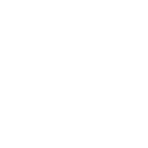 King Brothers Plumbing Heating & Air logo